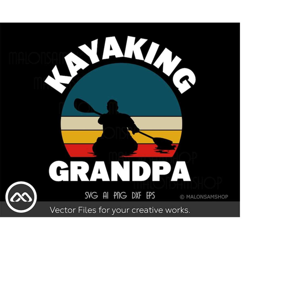 MR-2192023182459-kayak-svg-kayaking-grandpa-kayak-svg-kayaking-svg-canoe-image-1.jpg