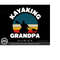 MR-2192023182459-kayak-svg-kayaking-grandpa-kayak-svg-kayaking-svg-canoe-image-1.jpg