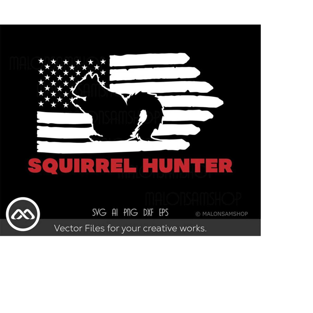 MR-219202318251-squirrel-svg-squirrel-hunter-hunting-svg-deer-svg-deer-image-1.jpg