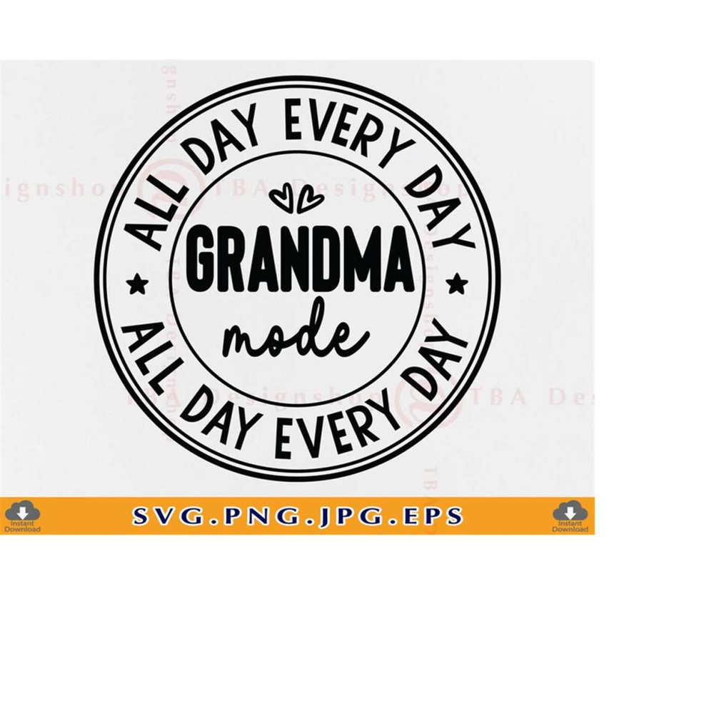 MR-2192023182543-grandma-svg-grandma-gift-svg-funny-grandma-shirt-svg-image-1.jpg