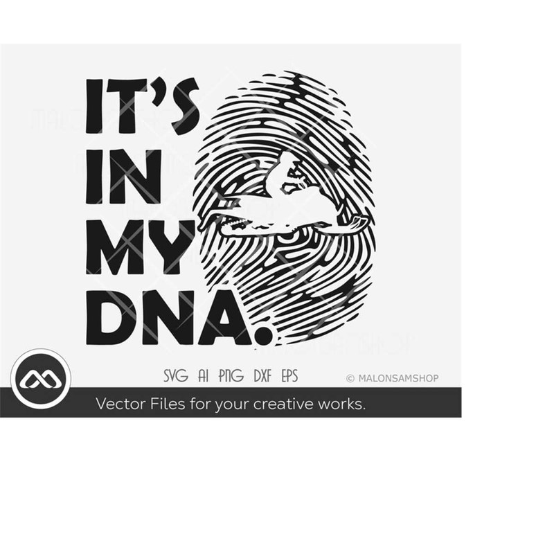 MR-2192023182557-snowmobile-svg-its-in-my-dna-snowmobile-svg-winter-image-1.jpg