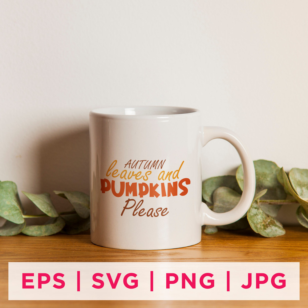 Fall Sticker Design-21 Preview 1st.jpg