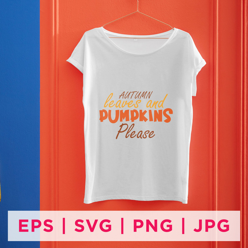 Fall Sticker Design-21 Preview 2nd.jpg