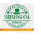 MR-2192023182618-stpatricks-brewing-co-svg-funny-st-patricks-day-shirt-image-1.jpg