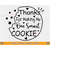 MR-2192023182654-thanks-for-making-me-one-smart-cookie-svg-teacher-gift-svg-image-1.jpg