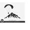 MR-2192023182653-paragliding-svg-skydive-mountain-paraglide-svg-parachute-image-1.jpg