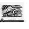 MR-2192023182746-dump-truck-svg-us-flag-dump-truck-svg-construction-svg-image-1.jpg