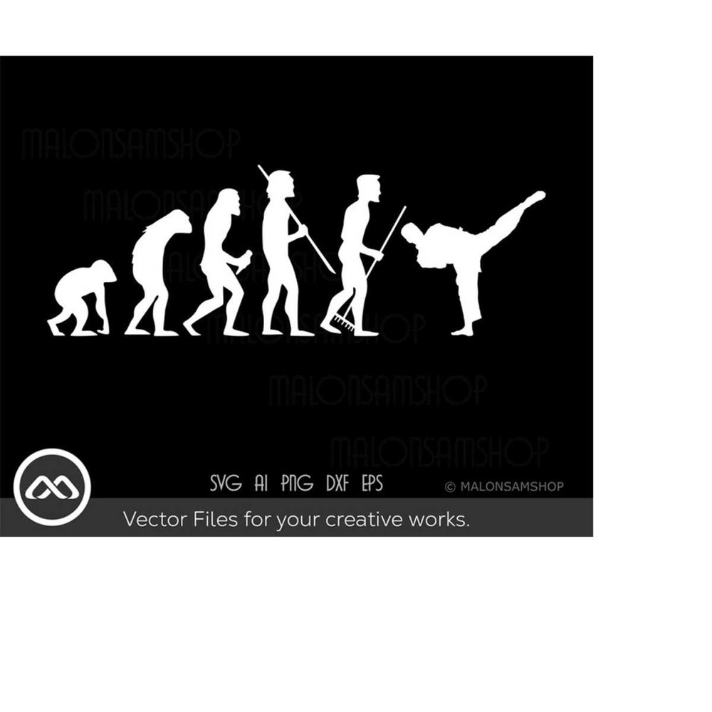 MR-2192023182749-taekwondo-svg-file-evolution-taekwondo-svg-martial-arts-image-1.jpg