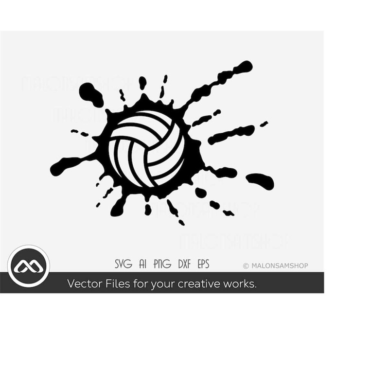 MR-2192023182844-volleyball-svg-splat-volleyball-svg-volleyball-mom-svg-image-1.jpg