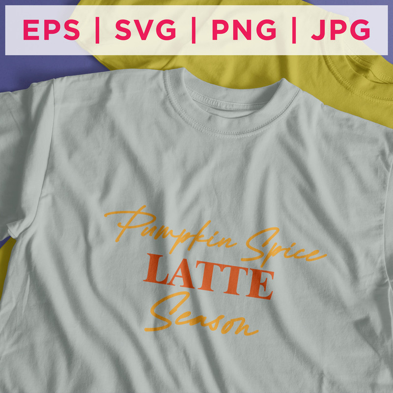 Fall Sticker Design-23 Preview 2nd.jpg