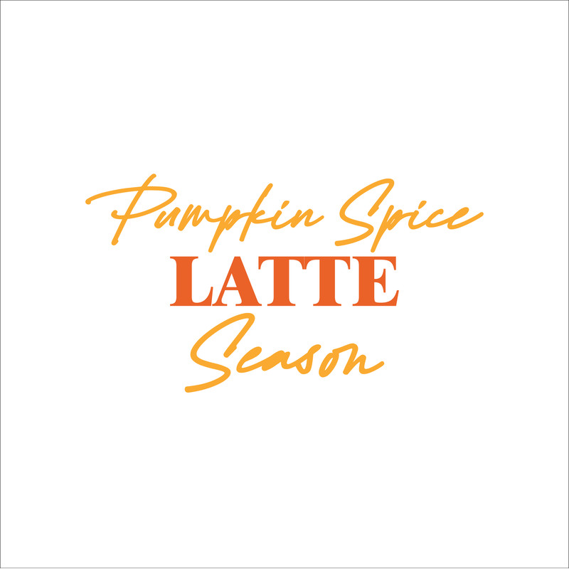 Fall Sticker Design-23.jpg