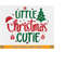 MR-219202318294-kids-christmas-svg-little-christmas-cutie-svg-girls-image-1.jpg