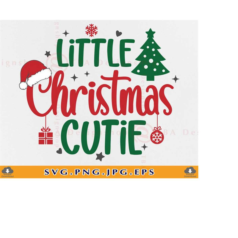 MR-219202318294-kids-christmas-svg-little-christmas-cutie-svg-girls-image-1.jpg