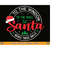 MR-219202318295-to-the-window-to-the-wall-til-santa-decks-these-halls-svg-image-1.jpg