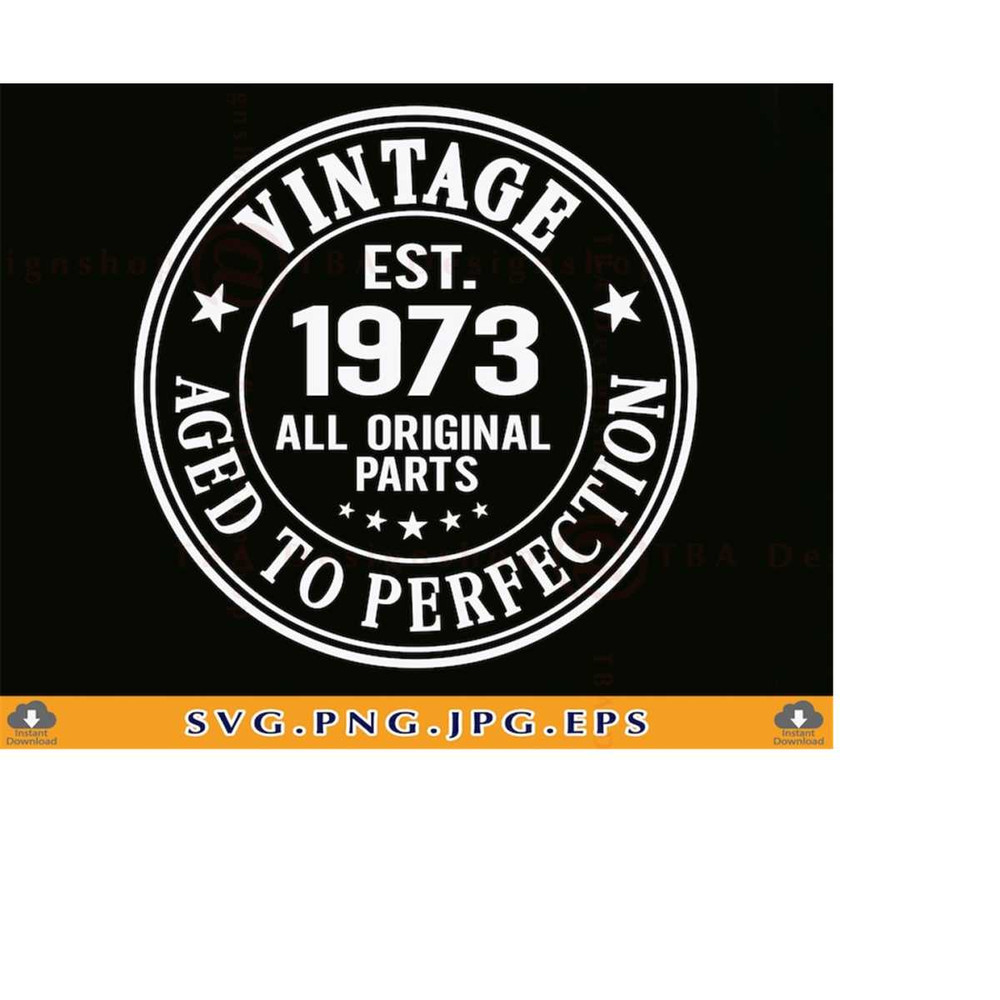 MR-2192023182937-50th-birthday-svg-50th-birthday-shirt-svg-vintage-1973-svg-image-1.jpg