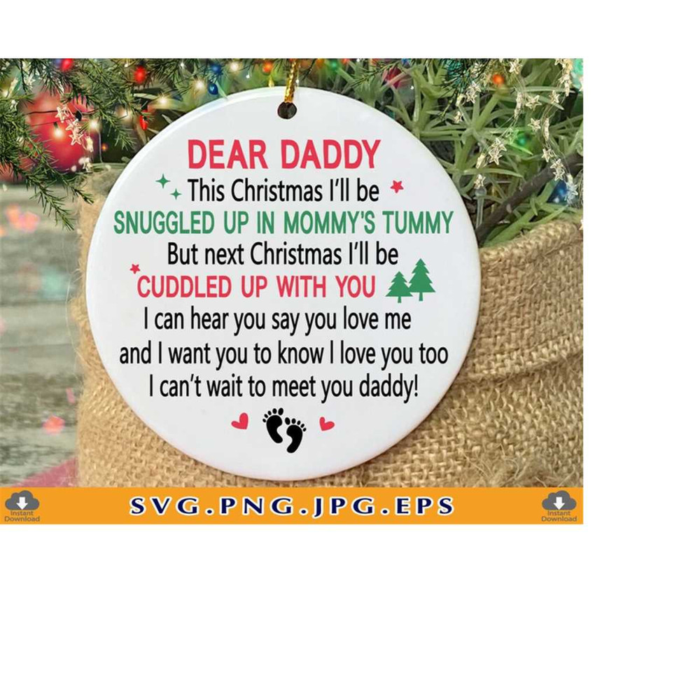 MR-2192023182940-dear-daddy-christmas-ornament-svg-daddy-to-be-christmas-gift-image-1.jpg
