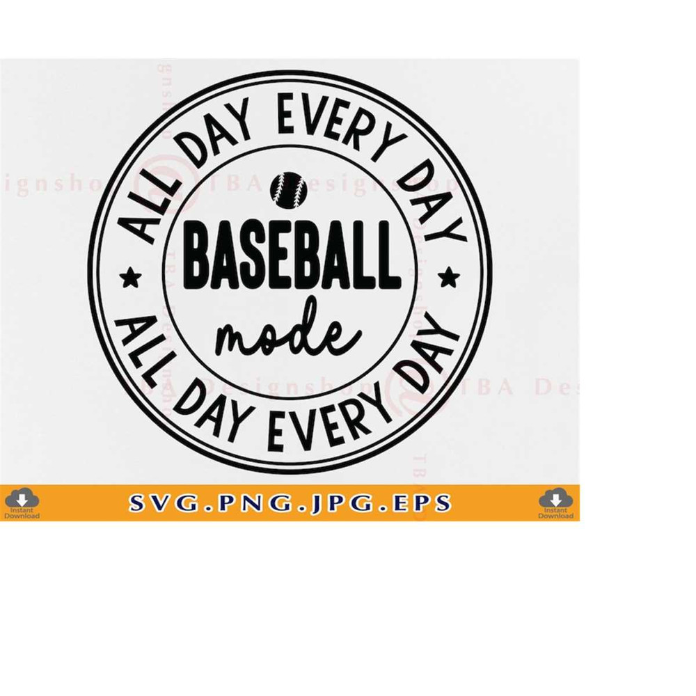 MR-2192023183013-baseball-svg-png-baseball-mom-svg-baseball-mode-baseball-image-1.jpg