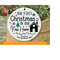 MR-2192023183019-our-first-christmas-in-our-new-home-svg-2023-christmas-image-1.jpg