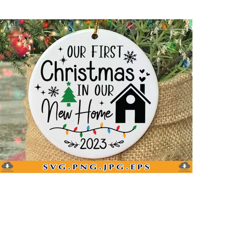 MR-2192023183019-our-first-christmas-in-our-new-home-svg-2023-christmas-image-1.jpg