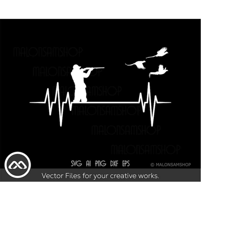 MR-2192023183037-pheasant-hunting-svg-heartbeat-pheasant-svg-hunting-svg-image-1.jpg