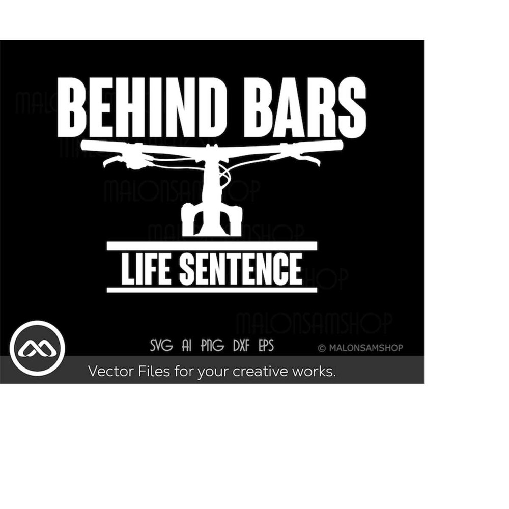 MR-2192023183037-mountain-bike-svg-behind-bars-life-sentence-mountain-bike-image-1.jpg
