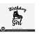 MR-2192023183039-birthday-girl-svg-file-ice-skating-svg-winter-sports-svg-image-1.jpg