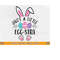 MR-2192023183120-just-a-little-egg-stra-svg-funny-easter-kids-shirt-svg-image-1.jpg