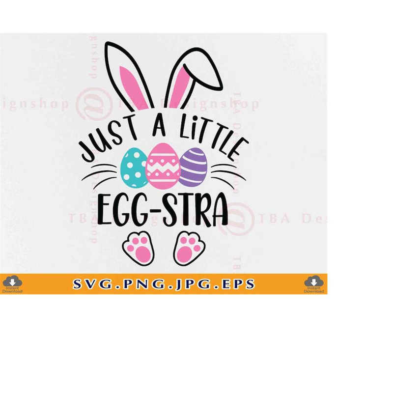 MR-2192023183120-just-a-little-egg-stra-svg-funny-easter-kids-shirt-svg-image-1.jpg