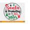 MR-2192023183125-christmas-sister-svg-santa-is-promoting-me-to-big-sister-svg-image-1.jpg