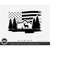 MR-2192023183231-deer-svg-mountain-svg-hunting-svg-deer-hunting-svg-flag-image-1.jpg