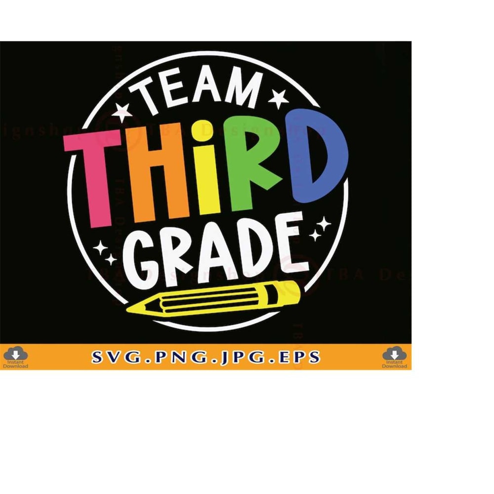 MR-2192023183243-team-third-grade-svg-third-grade-shirt-svg-3rd-grade-gift-image-1.jpg