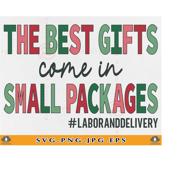 MR-2192023183312-labor-and-delivery-nurse-christmas-shirt-svg-ld-christmas-image-1.jpg