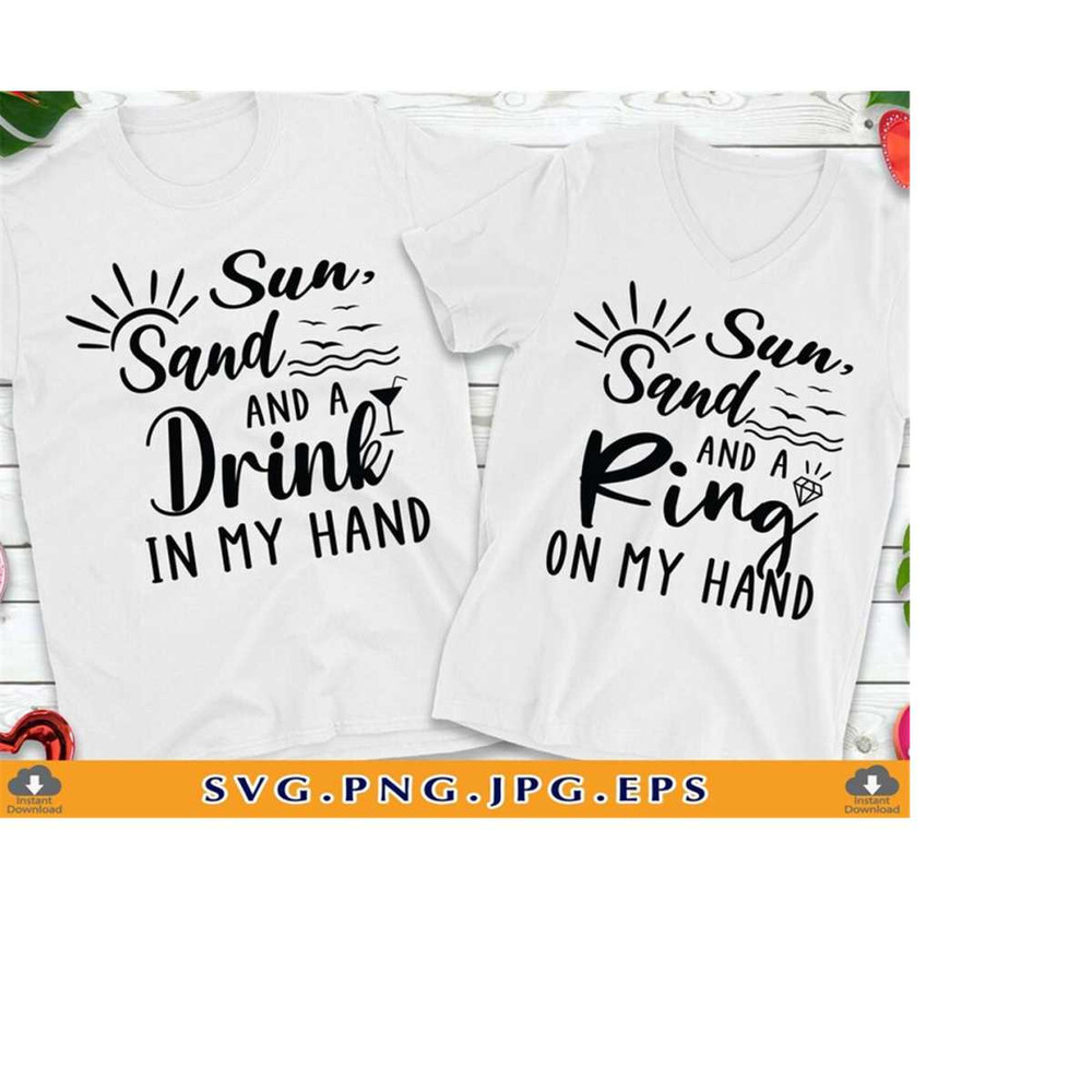 MR-2192023183341-sun-sand-and-a-ring-on-my-hand-drink-in-my-hand-svg-image-1.jpg