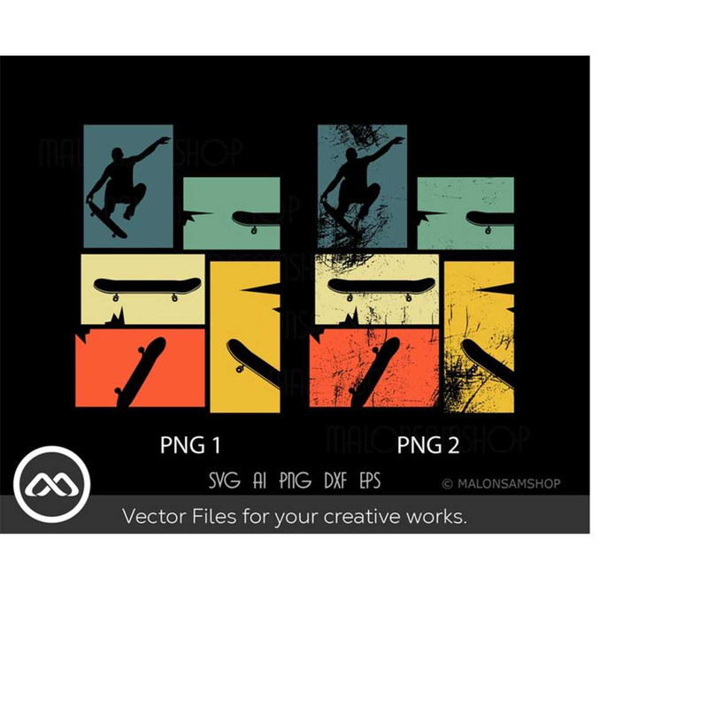 MR-2192023183425-skateboard-svg-retro-skateboarding-svg-kateboard-svg-image-1.jpg
