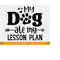 MR-2192023183443-my-dog-ate-my-lesson-plan-svg-teacher-gift-svg-funny-teacher-image-1.jpg