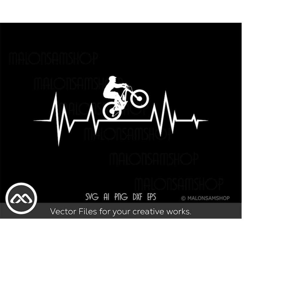 MR-2192023183520-bike-svg-heartbeat-mountain-bike-svg-cycling-svg-bicycle-image-1.jpg