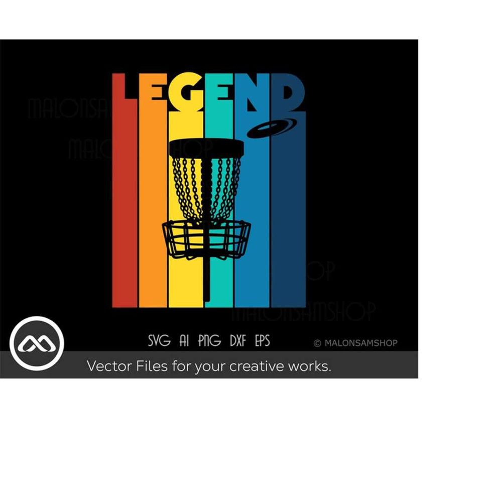 MR-2192023183522-disc-golf-svg-legend-disc-golf-svg-disc-golf-golf-svg-image-1.jpg