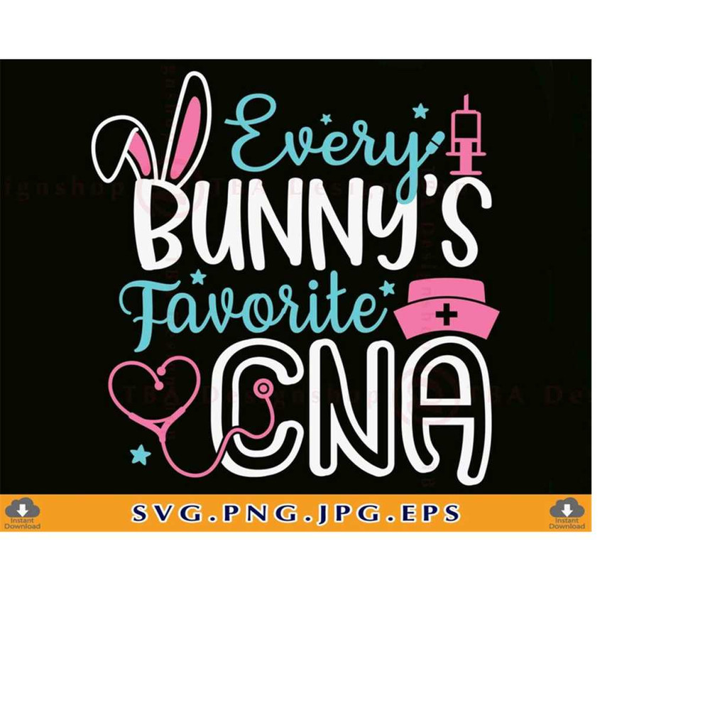 MR-2192023183525-every-bunnys-favorite-cna-svg-easter-cna-gifts-svg-image-1.jpg