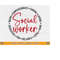 MR-2192023183532-social-worker-svg-social-worker-gift-svg-social-worker-shirt-image-1.jpg