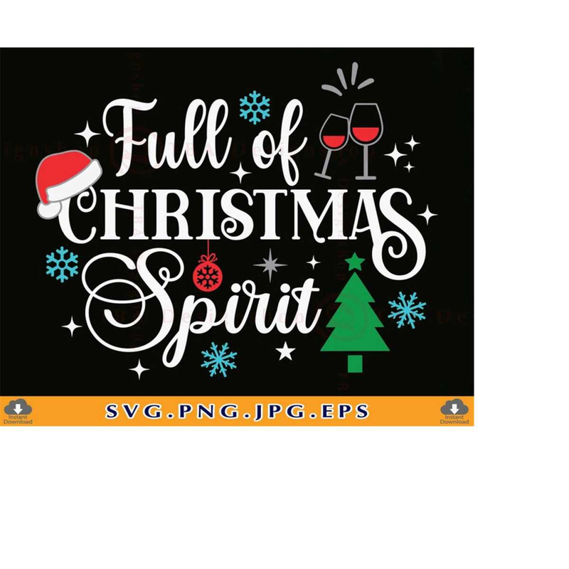 MR-2192023183611-full-of-christmas-spirit-svg-funny-christmas-shirt-svg-image-1.jpg
