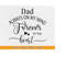 MR-2192023183649-dad-always-on-my-mind-forever-in-my-heart-svg-in-loving-image-1.jpg