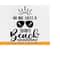 MR-2192023183653-no-one-likes-a-shady-beach-svg-beach-svg-beach-trip-shirt-image-1.jpg