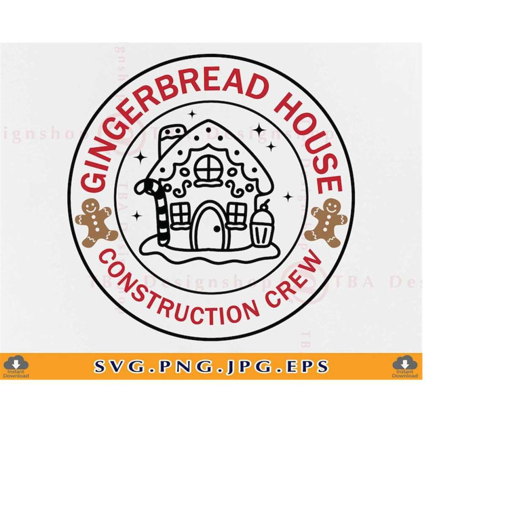 MR-219202318379-gingerbread-house-svg-construction-crew-christmas-image-1.jpg