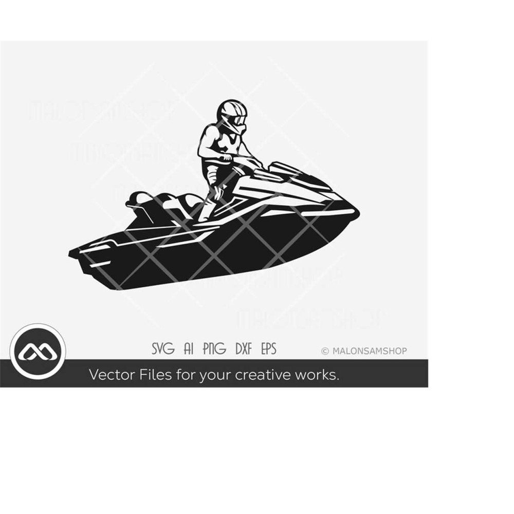 MR-2192023183714-jet-ski-svg-silhouette-3-jet-ski-svg-jet-ski-clipart-beach-image-1.jpg