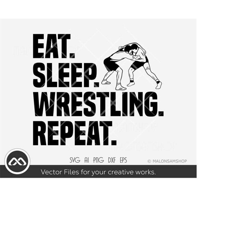 MR-2192023183716-wrestling-svg-eat-sleep-wrestling-repeat-wrestling-svg-image-1.jpg