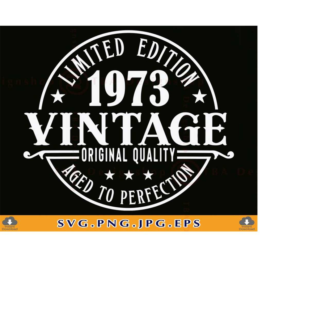 MR-2192023183720-50th-birthday-svg-50-birthday-svg-aged-to-perfection-image-1.jpg