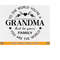MR-2192023183742-to-the-world-you-are-a-grandma-svg-grandma-svg-grandma-gift-image-1.jpg