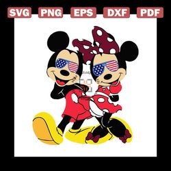 disney mickey, minnie big mouse, mickey, minnie, disney, disney svg, disney mickey, png, dxf, eps