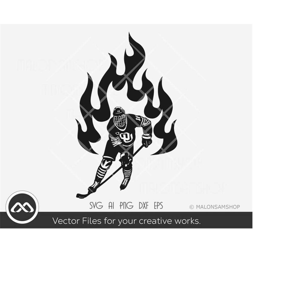 MR-2192023183911-hockey-svg-hockey-player-on-fire-hockey-svg-hockey-mom-svg-image-1.jpg