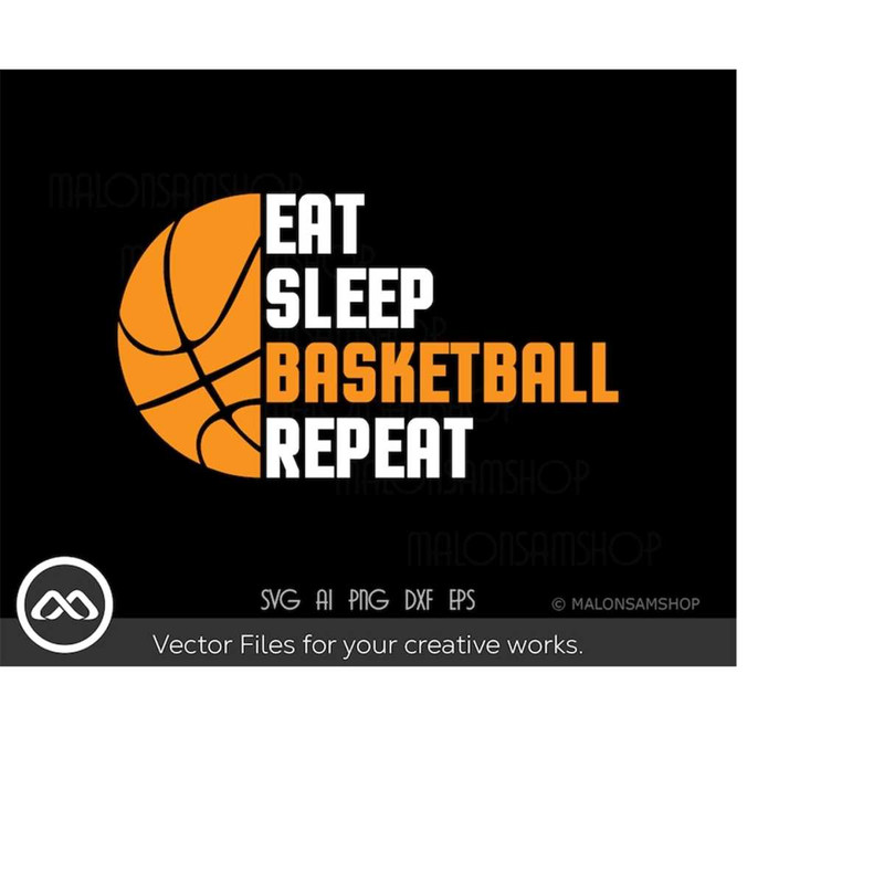 MR-2192023183911-basketball-svg-eat-sleep-basketball-repeat-basketball-svg-image-1.jpg